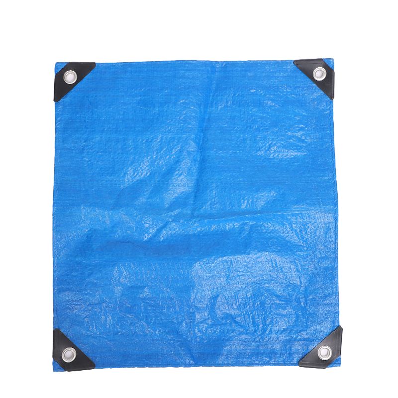 product-800-800 product-800-800